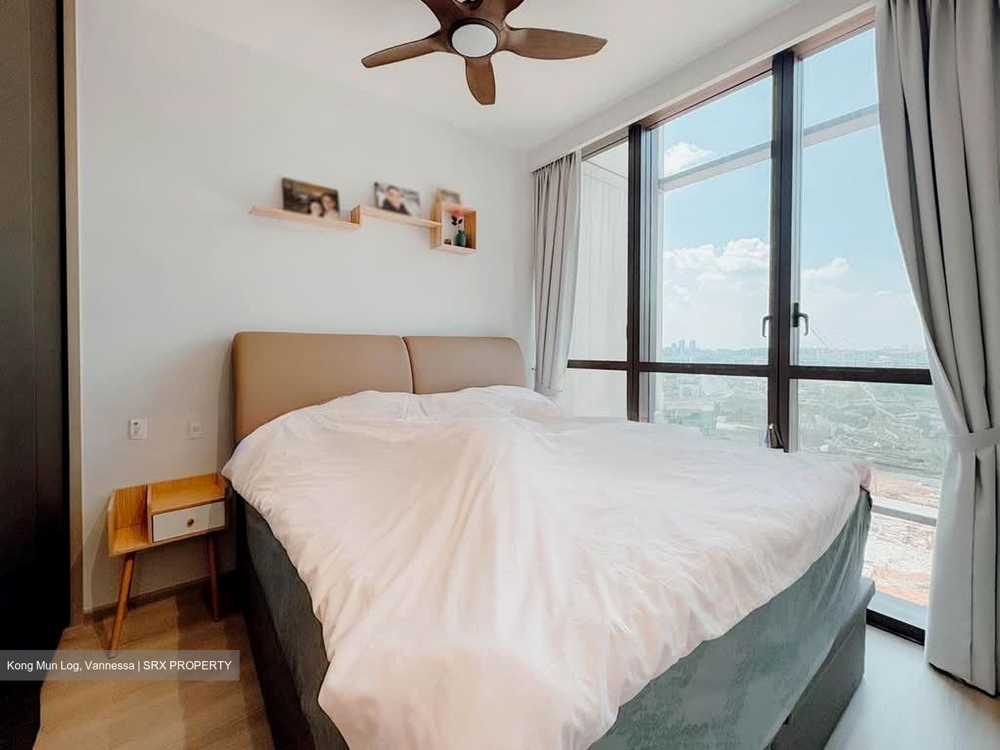 Dairy Farm Residences (D23), Apartment #596067091